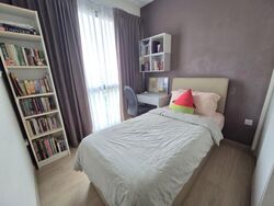 Riversound Residence (D19), Condominium #637186491